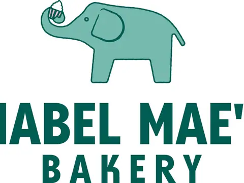 Mabel Mae's Bakery in North Charleston, SC