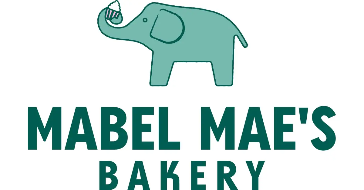 Mabel Mae's Bakery in North Charleston, SC
