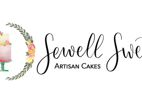Sewell Sweets in Newberg, OR