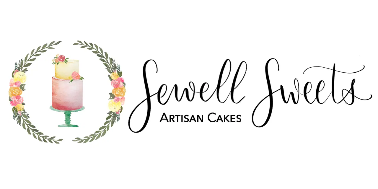 Sewell Sweets in Newberg, OR