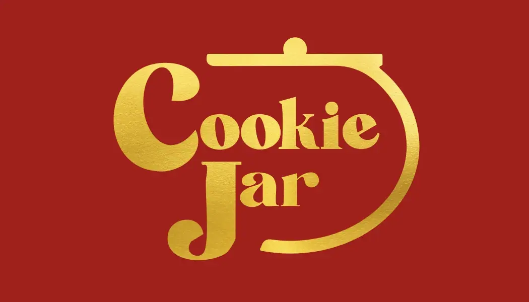 Cookie Jar in New York, NY
