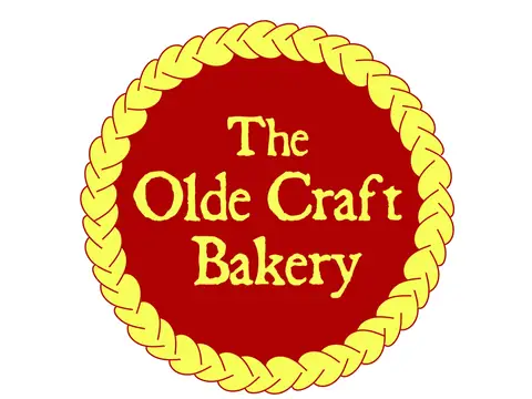 The Olde Craft Bakery, Organic in Dover, NH