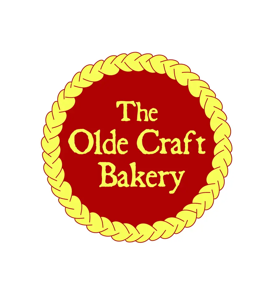 The Olde Craft Bakery, Organic in Dover, NH