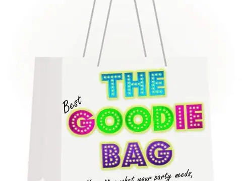 The Best Goodie Bag in Valley Stream, NY