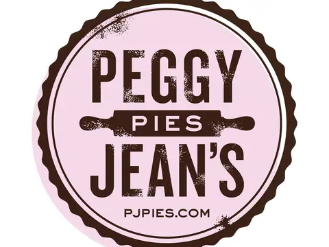 Peggy Jean's Pies in Columbia, MO