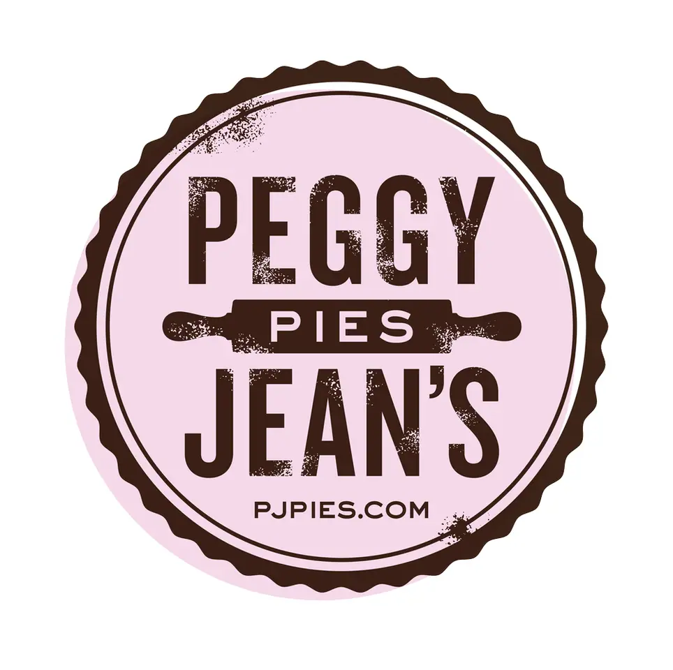 Peggy Jean's Pies in Columbia, MO