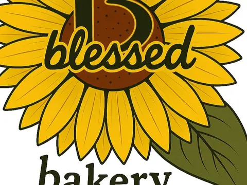 B Blessed Bakery