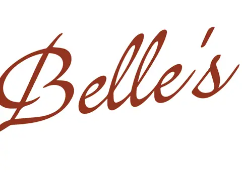 Belle's Bagels in Los Angeles, CA