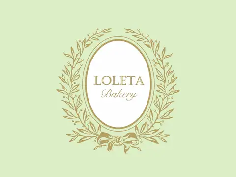 Loleta Bakery
