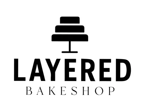 Layered Bakeshop in Jackson, TN