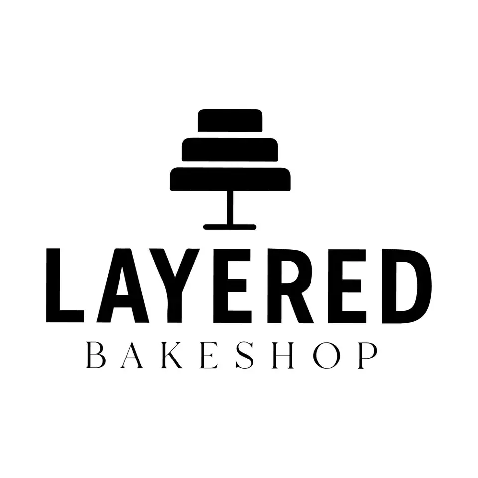 Layered Bakeshop in Jackson, TN