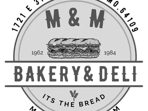 M & M Bakery & Delicatessen LLC.