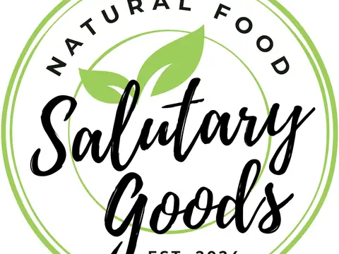 Salutary Goods in Lockhart, TX
