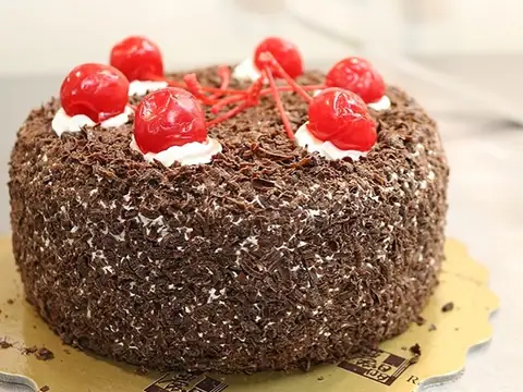 Regent Bakery & Cafe