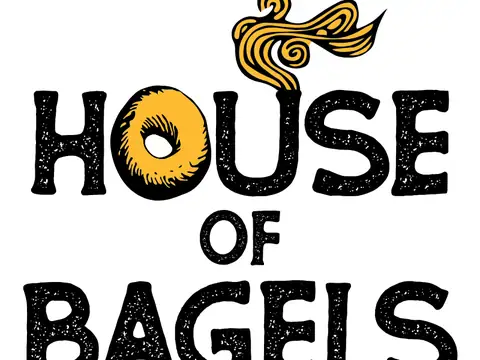 House of Bagels