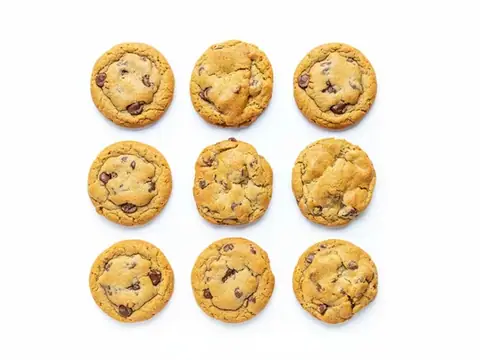 Cookiez By Sara