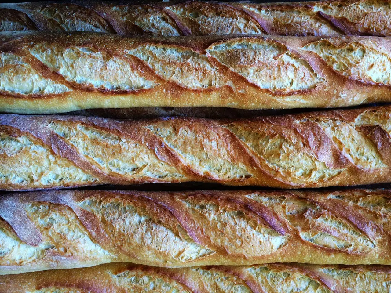 Sadie Rose Baking Co in Oceanside, CA