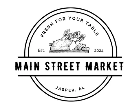 Main Street Market