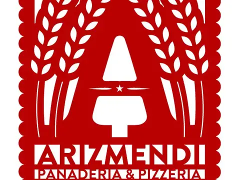 Arizmendi Valencia Bakery in San Francisco, CA