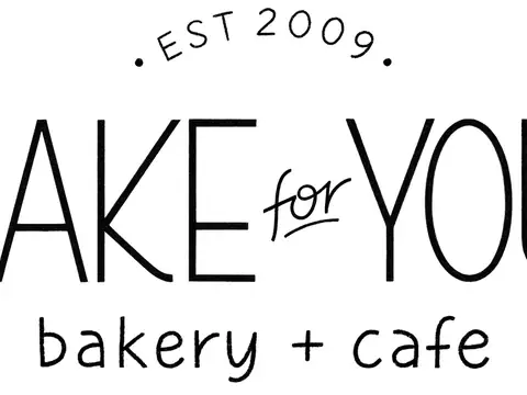 Bake For You in Slingerlands, NY