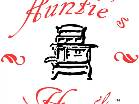 Auntie's House Bakery and Chocolatier in Kennebunk, ME