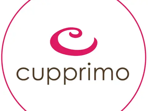Cupprimo in Austin, TX