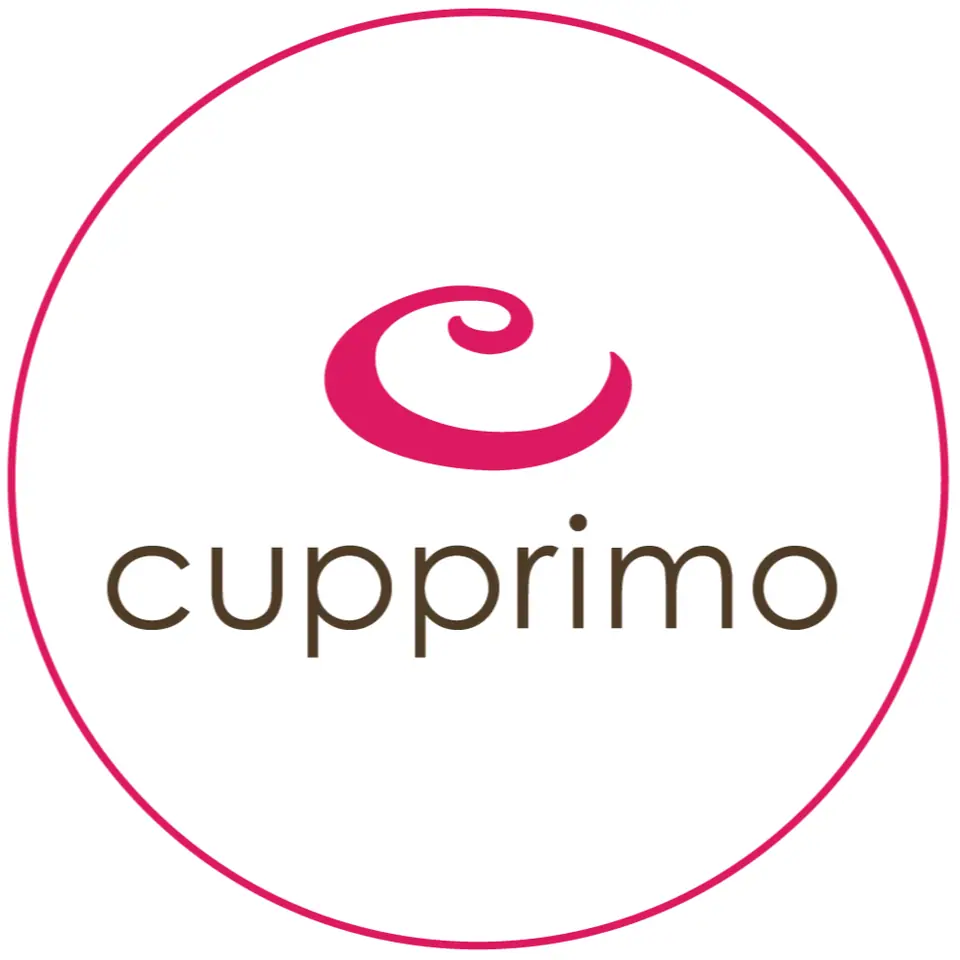 Cupprimo in Austin, TX