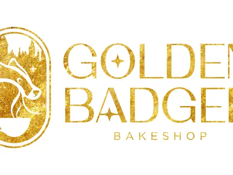 Golden Badger Bakeshop