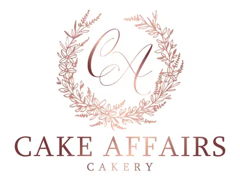 Cake Affairs