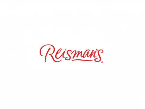 Reisman's Bakery in New York, NY