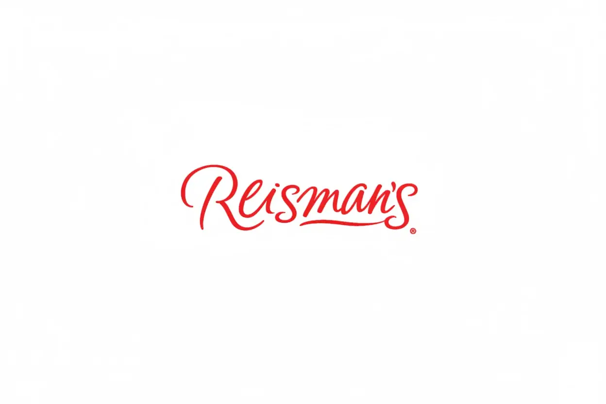 Reisman's Bakery in New York, NY