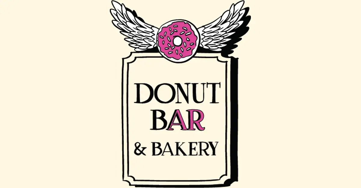 Donut Bar & Bakery in San Diego, CA