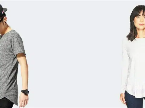Jackie's Cake Boutique Custom Cakes