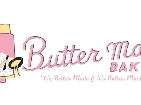 Butter Maid Bakery