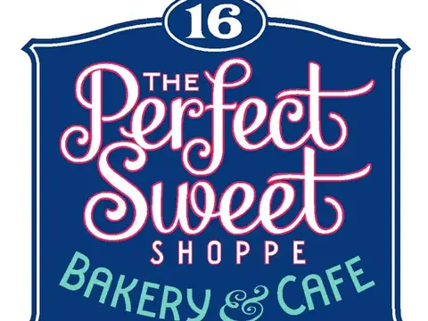 The Perfect Sweet Shoppe in Warren, RI