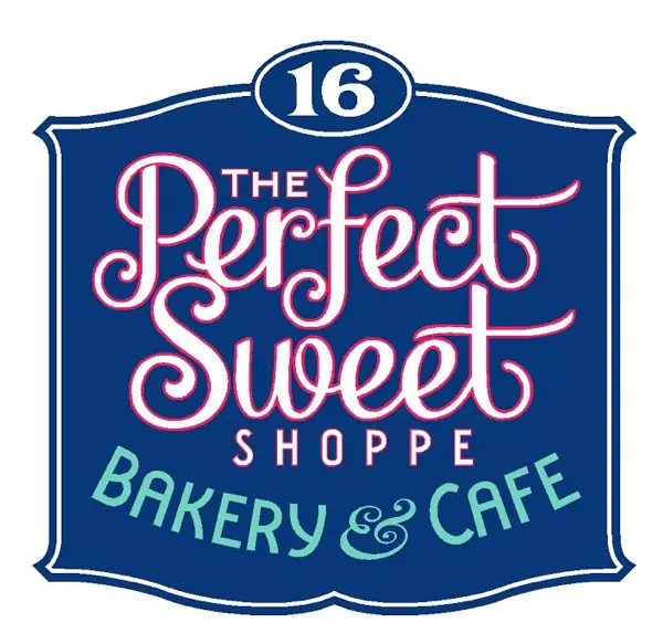 The Perfect Sweet Shoppe in Warren, RI