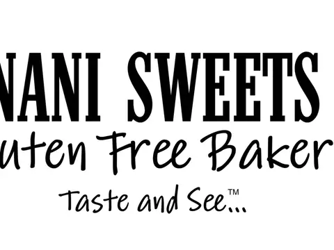 Nani Sweets in Miami Lakes, FL