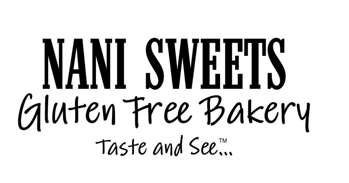 Nani Sweets in Miami Lakes, FL