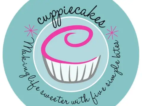 Cuppiecakes in McGregor, TX