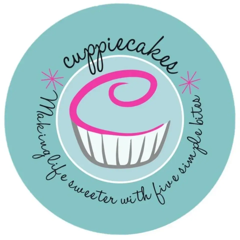 Cuppiecakes in McGregor, TX