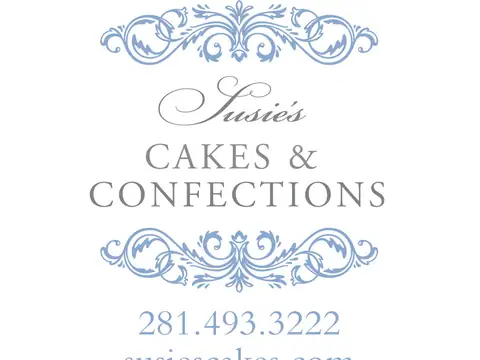 Susie's Cakes