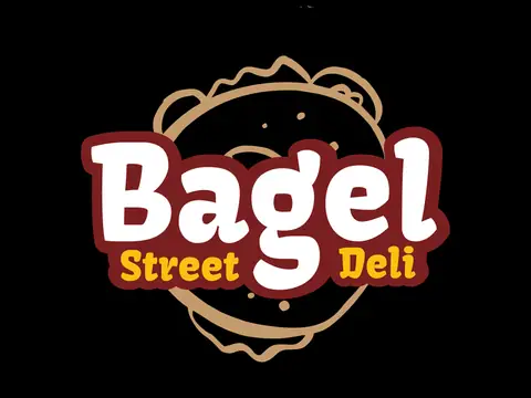 Bagel Street Deli