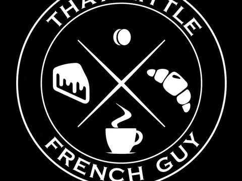 That Little French Guy - French Bakery & Café in Highland Park, IL