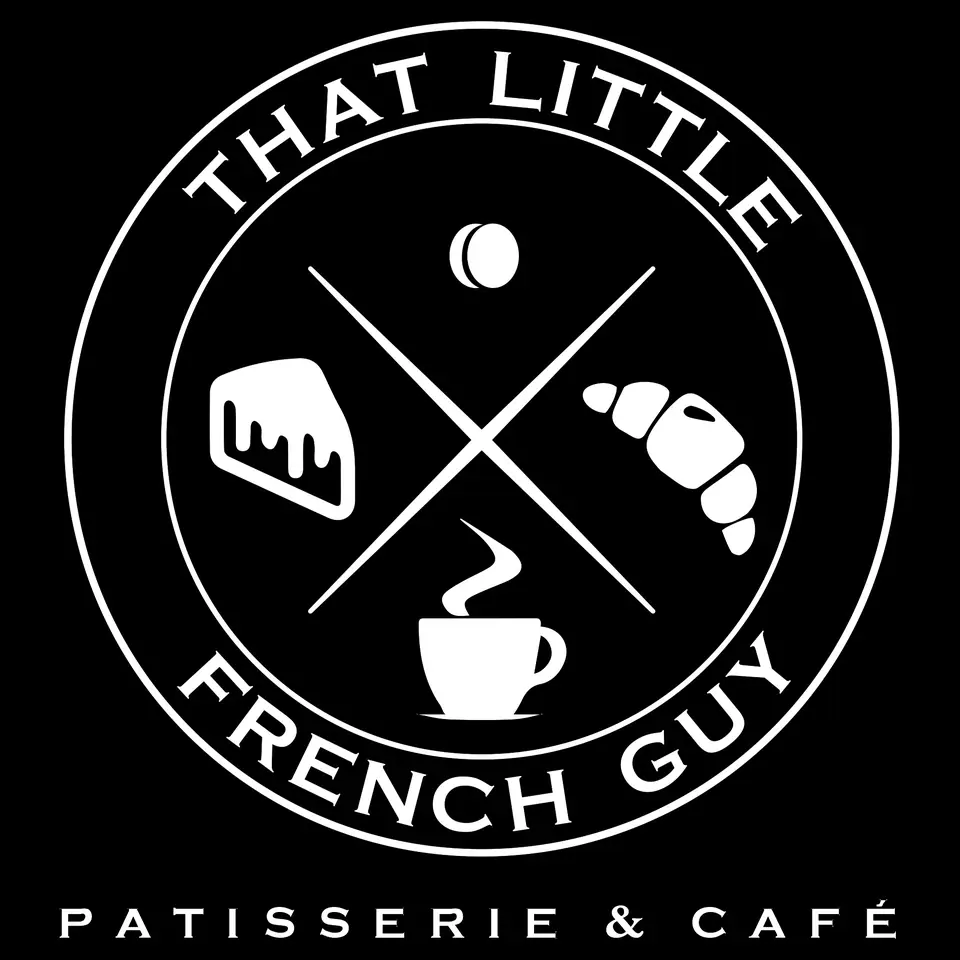 That Little French Guy - French Bakery & Café in Highland Park, IL