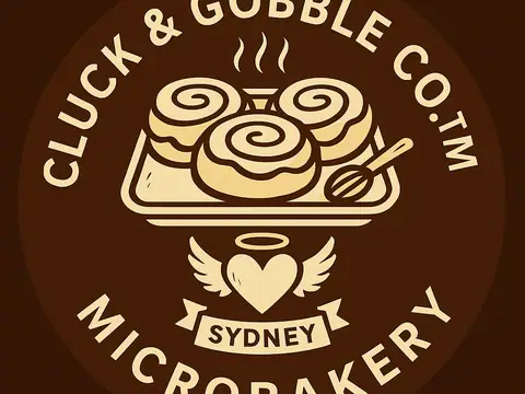 Cluck and Gobble Co.