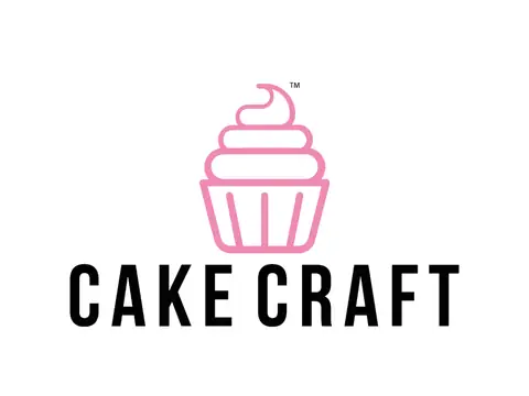 Cake Craft USA in Garland, TX
