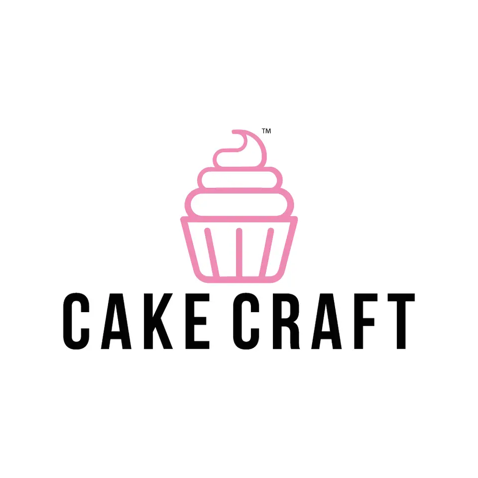 Cake Craft USA in Garland, TX