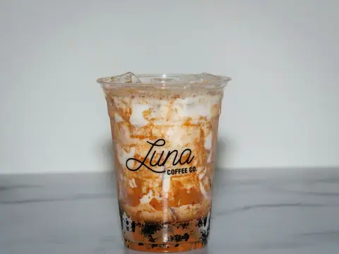 WOW Donuts and Drips