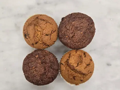 Saint Honore Pastry Shop in Port Washington, NY
