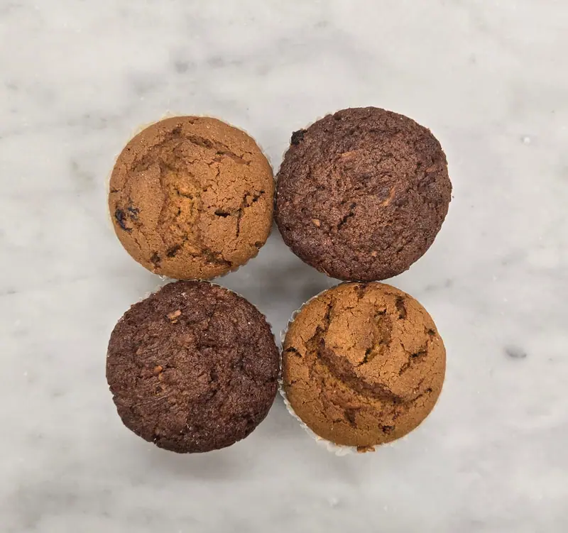 Saint Honore Pastry Shop in Port Washington, NY